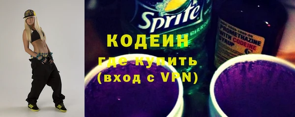 дурь Семёнов